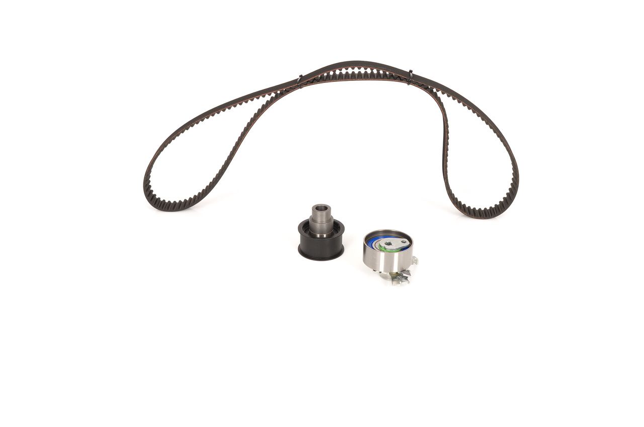 Timing Belt Kit 1 987 948 661