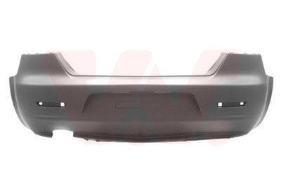 Sto&szlig;f&auml;nger