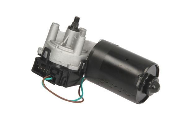 Wischermotor Wischermotor