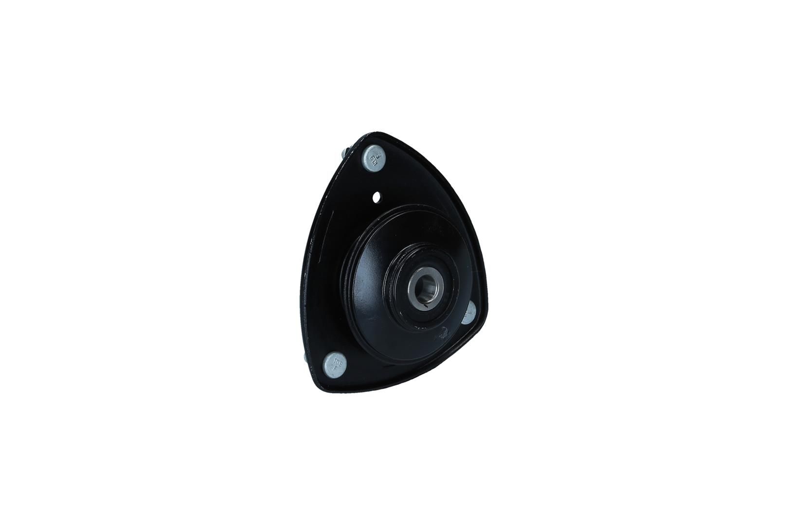 Reparatursatz, Federbeinst&uuml;tzlager