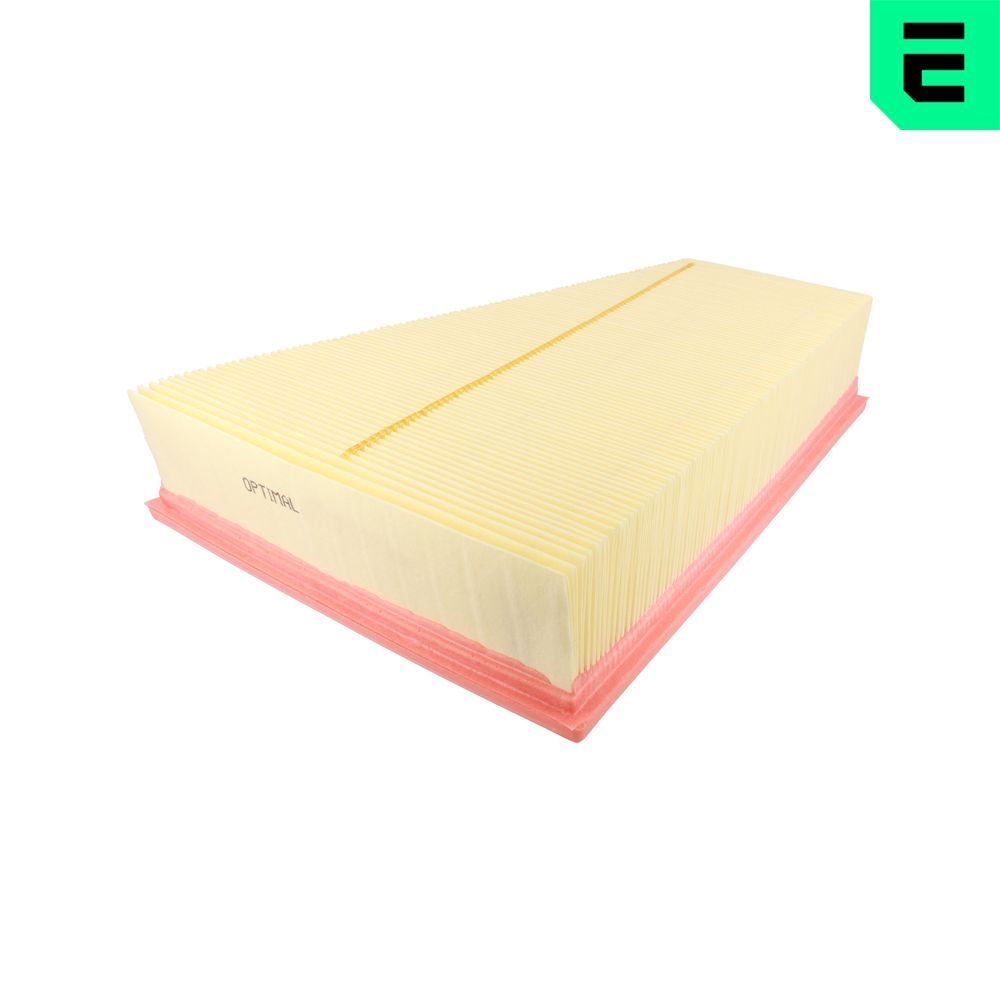 OPTIMAL OP-FAF10232 - Luftfilter