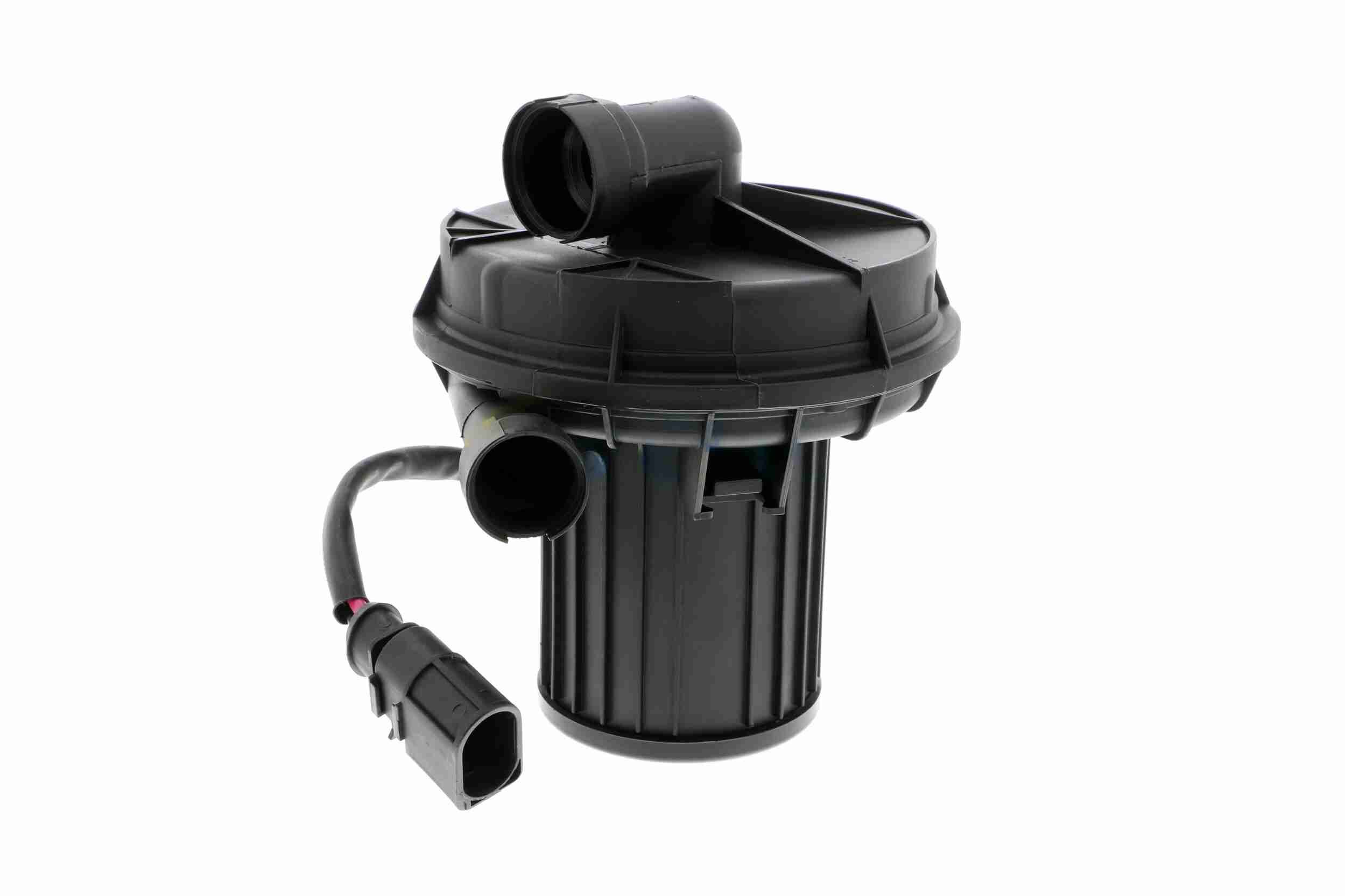 Sekund&auml;rluftpumpe