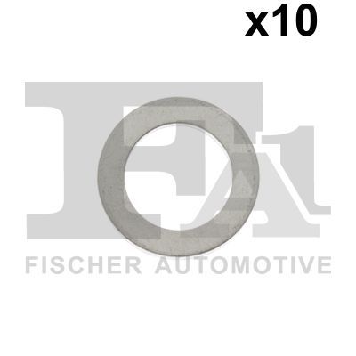 Dichtring, Ölablassschraube