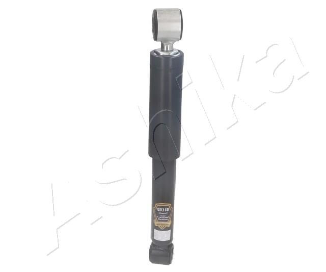 Shock Absorber MA-00318