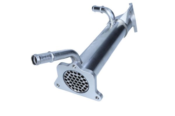 Maxgear 27-0785 Kühler, Abgasrückführung