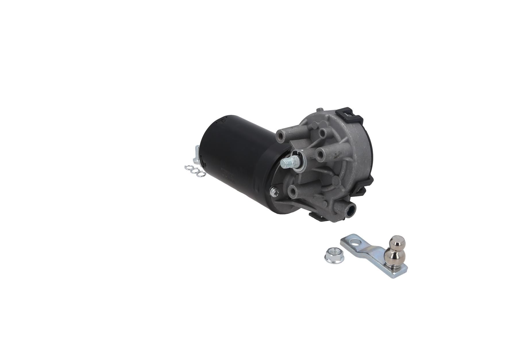 KAMOKA 3100082 - Wischermotor