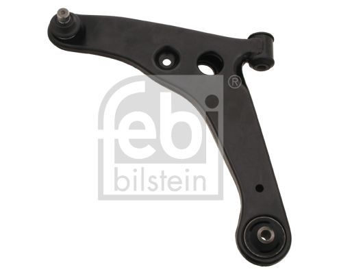 Control/Trailing Arm, wheel suspension 32071