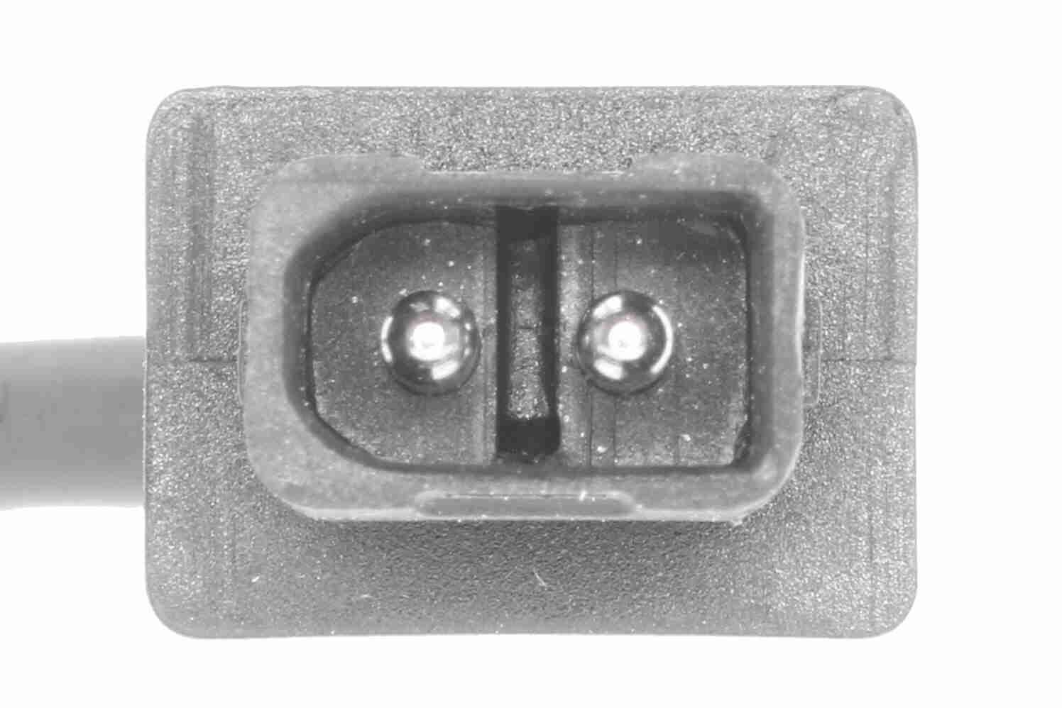 Sensor, Innenraumtemperatur