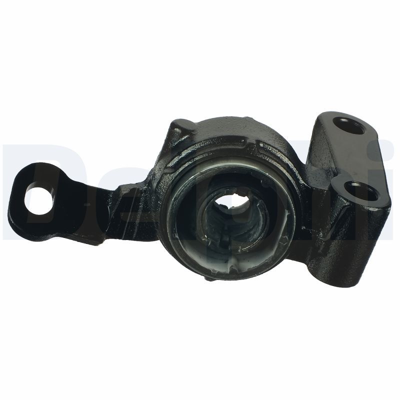 DELPHI TD1039W - Lagerung, Lenker