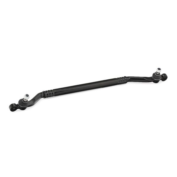 RIDEX 284R0279 Centre Rod Assembly