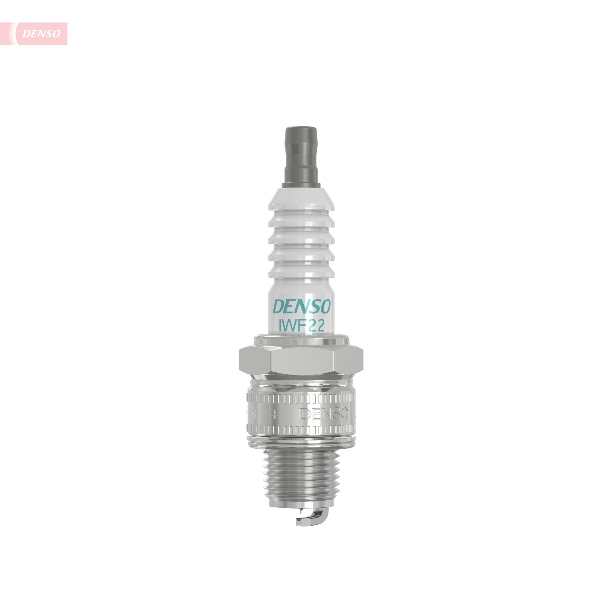 Spark Plug IWF22