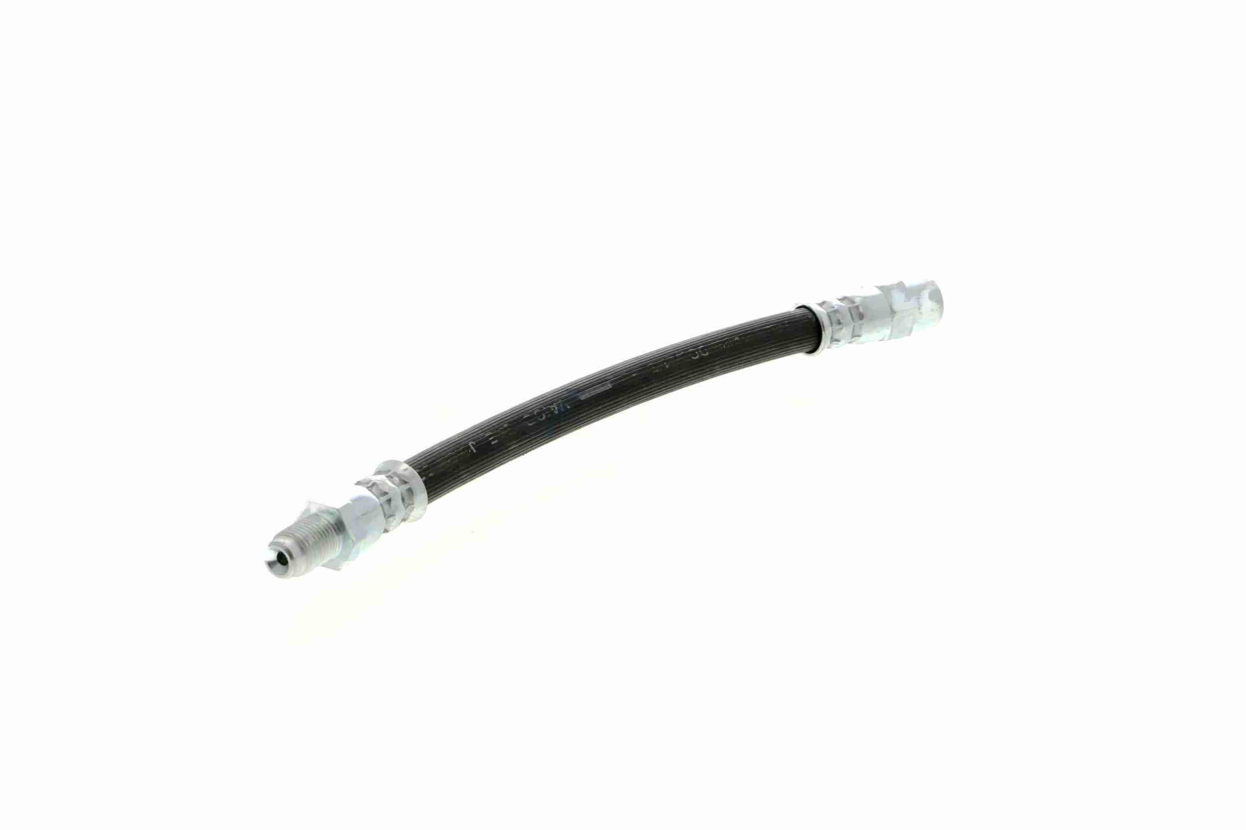 Bremsschlauch
