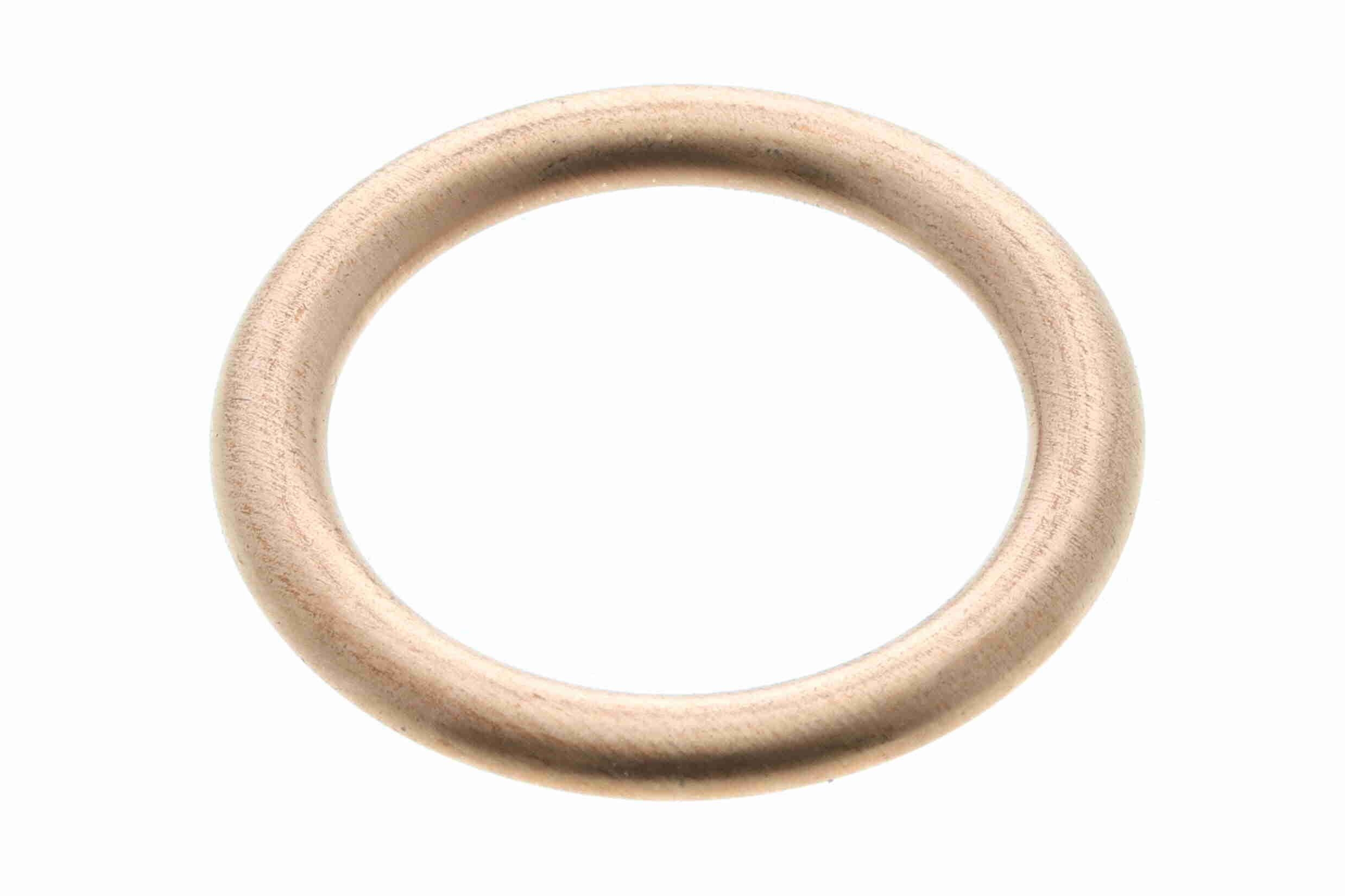 Verschlussschraube, Ölwanne Verschlussschraube, Ölwanne