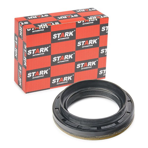 STARK SKSOS-5310044 Shaft Seal, drive shaft