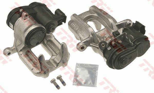 Brake Caliper BHS1188E