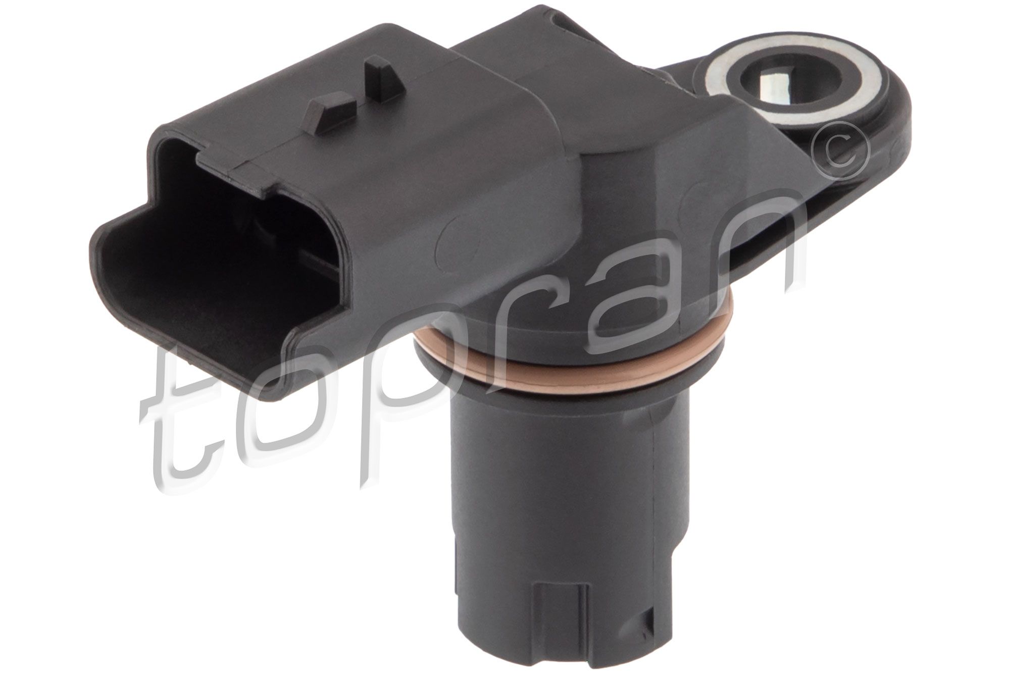 Sensor, Nockenwellenposition