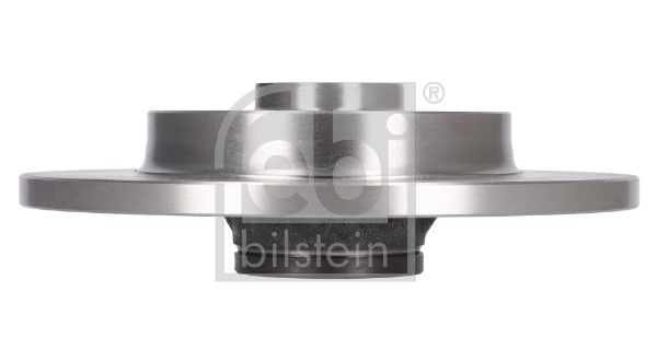 Bremsscheibe
