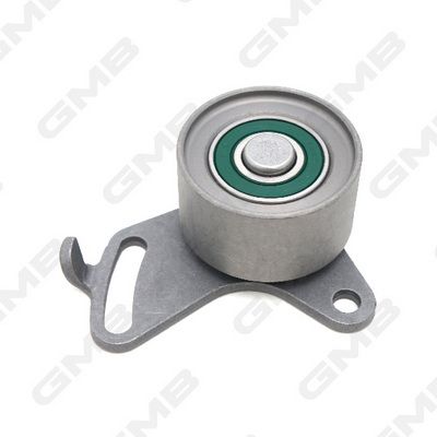 TENSOR P/FAJA 13505-54010 2L -89