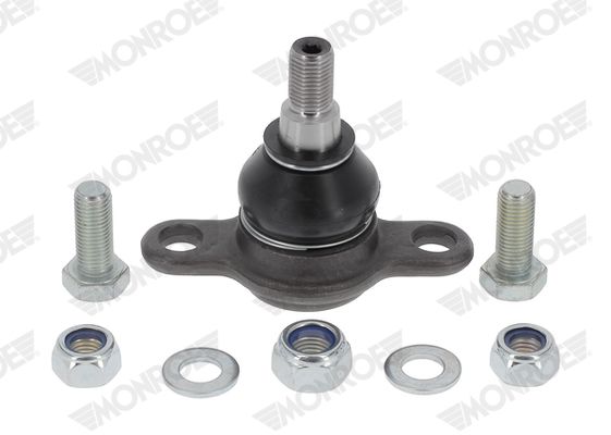 Ball Joint L29578