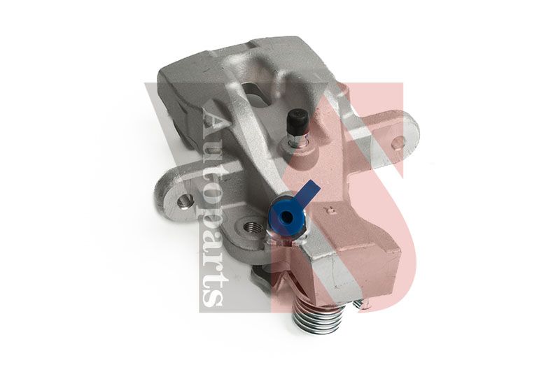 YSPARTS YS-BC1536 - Bremssattel