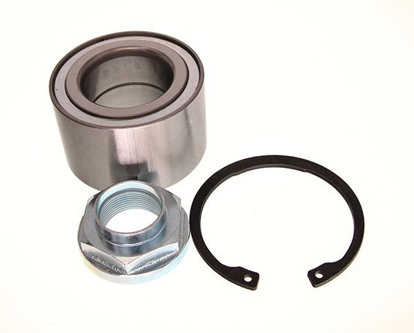 MAXGEAR 33-0291 Wheel Bearing Kit