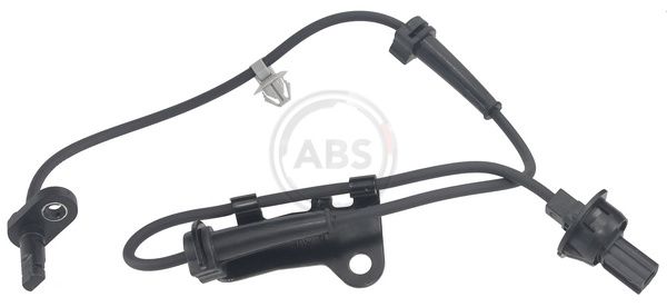 A.B.S. 30826 - Sensor, Raddrehzahl
