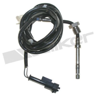 Sensor, de temperatura de gas de escape