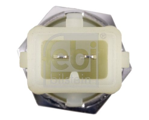 Schalter, R&uuml;ckfahrleuchte