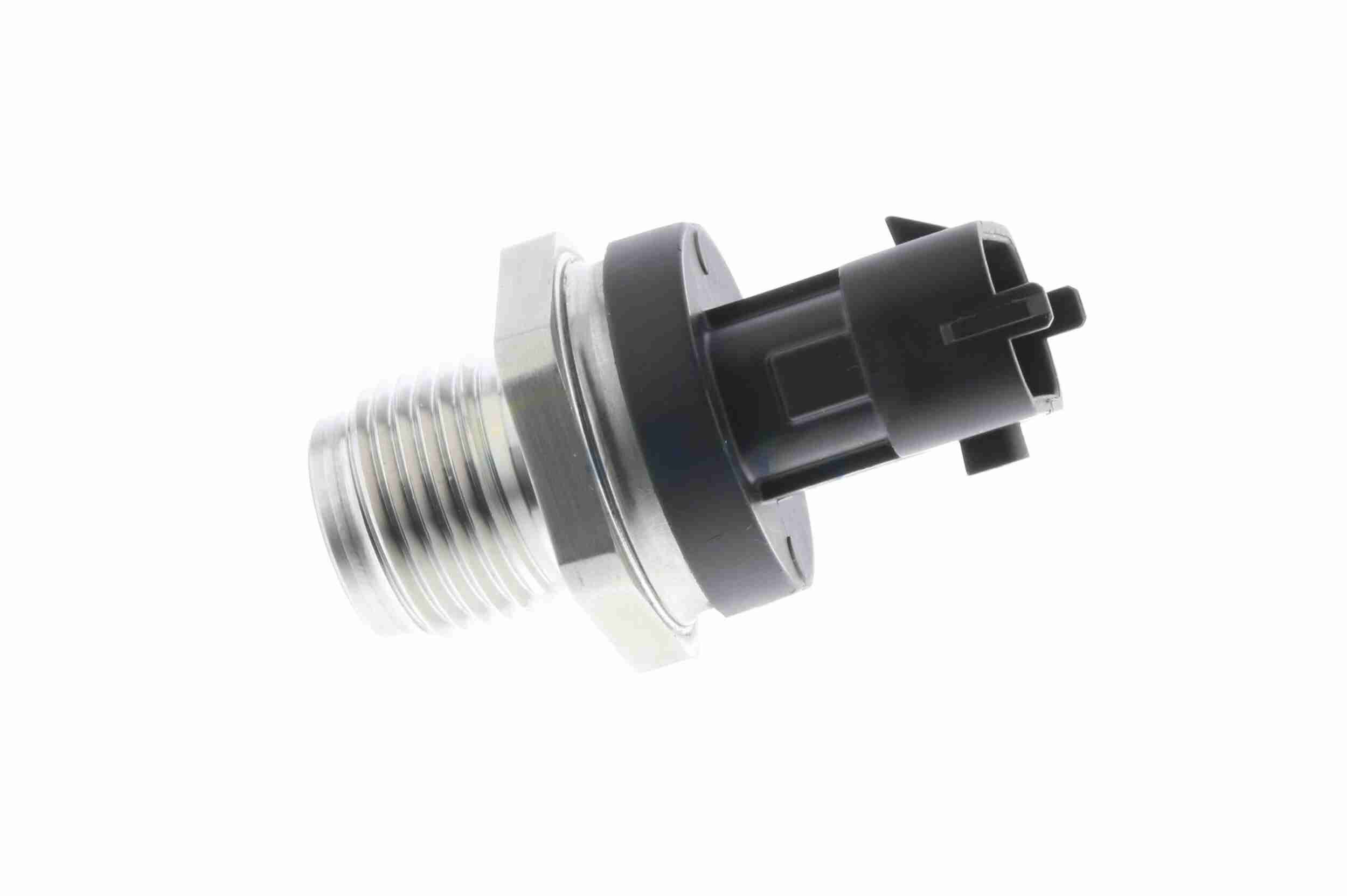 Sensor, Kraftstoffdruck