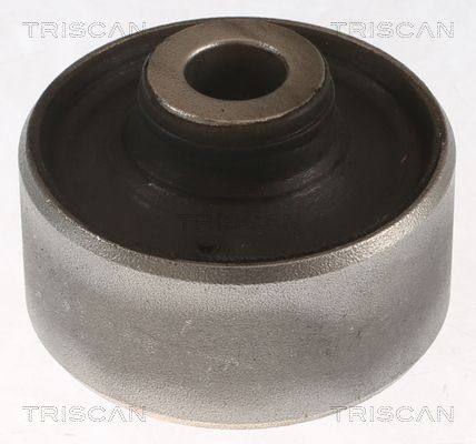 8500 108005 TRISCAN csapágyazás, kormány