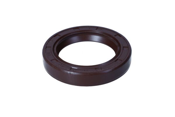 MAXGEAR 70-0302 Shaft Seal, drive shaft