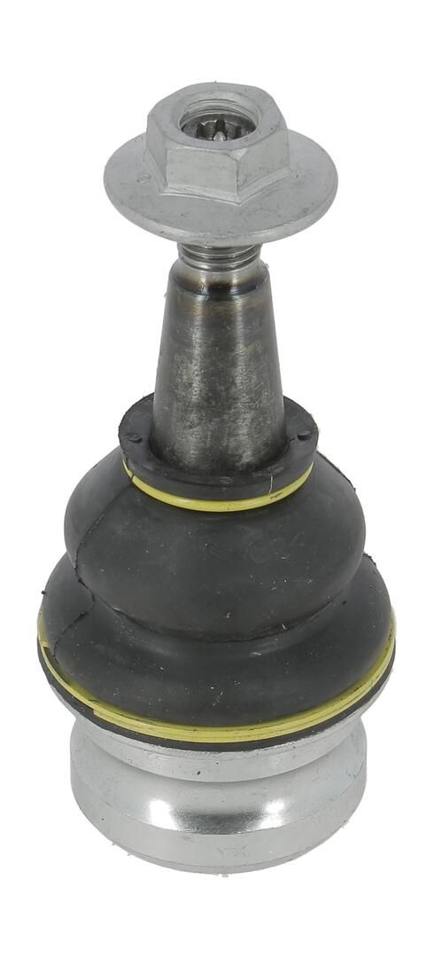 Trag-/F&uuml;hrungsgelenk