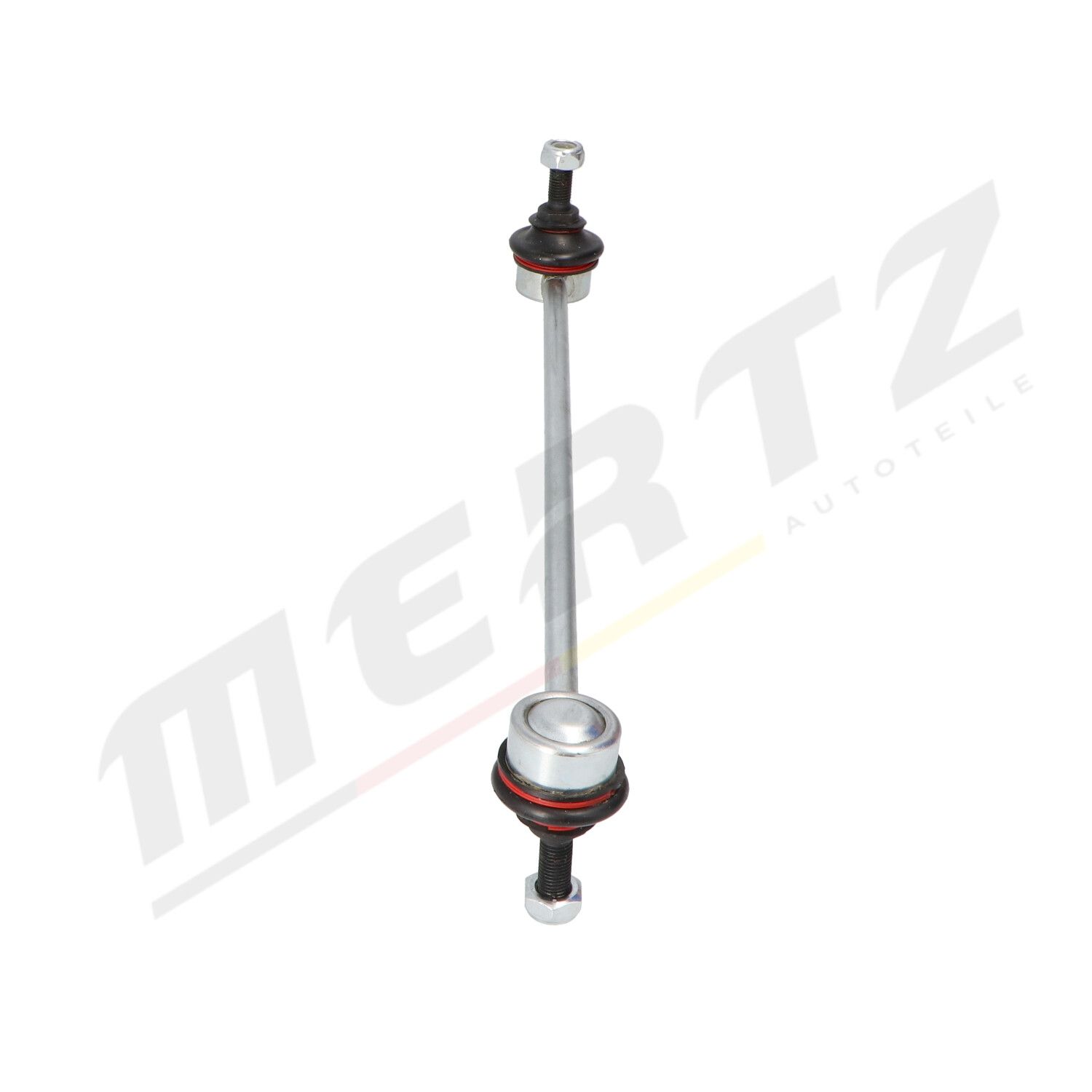 Stange/Strebe, Stabilisator Stange/Strebe, Stabilisator