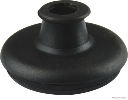 Dicht-/Schutzstopfen Dicht-/Schutzstopfen