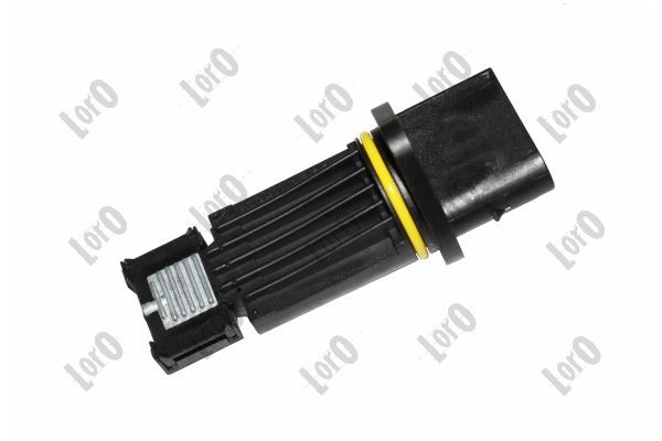 Luftmassenmesser Luftmassenmesser