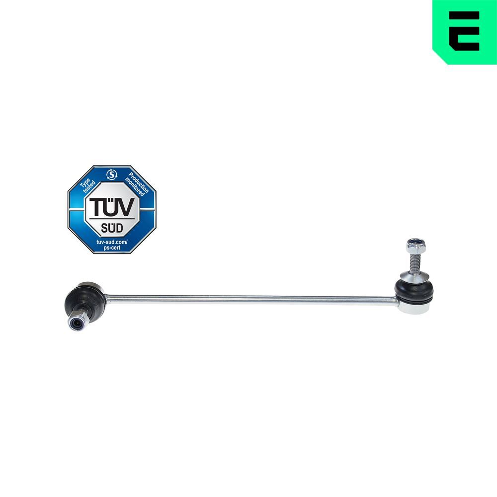 OPTIMAL G7-1032 - Stange/Strebe, Stabilisator
