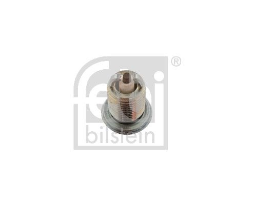 Zündkerze Zündkerze