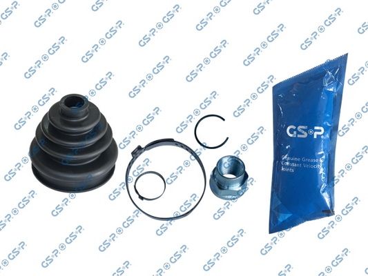 Bellow Kit, drive shaft 780345