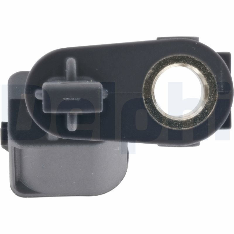 Sensor, Raddrehzahl Sensor, Raddrehzahl