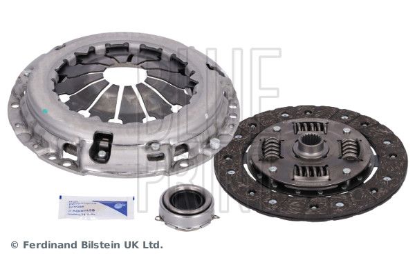 Clutch Kit ADD63047