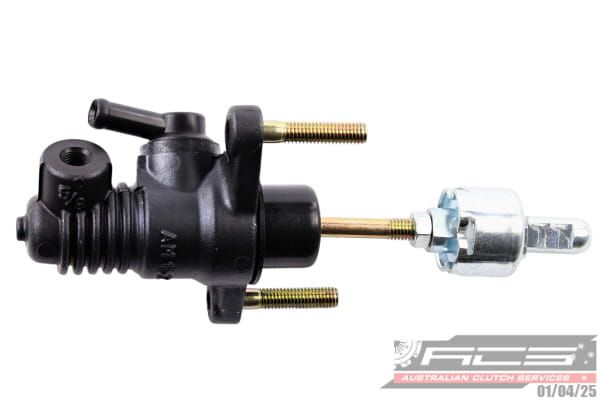 CLUTCH M/CYL TOYOTA 16.50mm - TecDoc 1