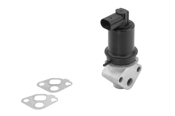 EGR-NEUVE- SEAT INCA 1.4 16V