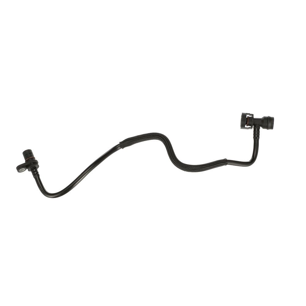 žarna, karterio alsuoklis