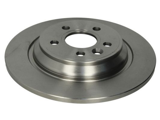 Brake Disc C4V011ABE