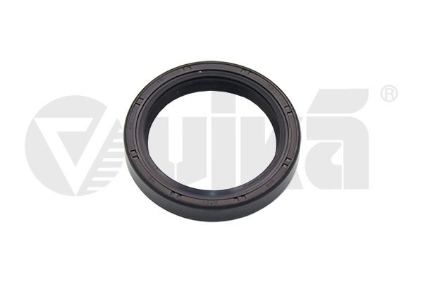 Wellendichtring, Schaltgetriebeflansch