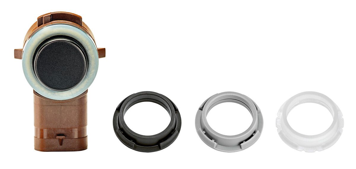 Sensor, Einparkhilfe Sensor, Einparkhilfe