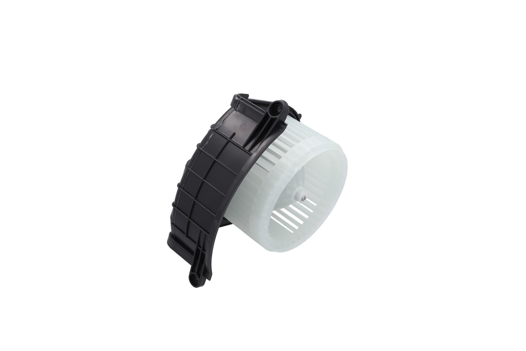 Innenraumgebl&auml;se