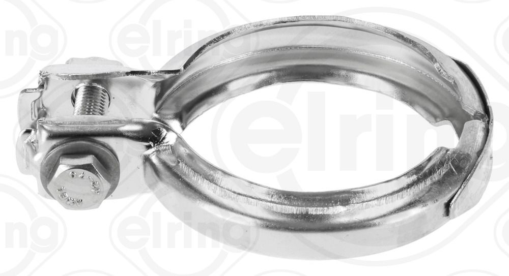 ELRING 036.970 - Rohrverbinder, Abgasanlage
