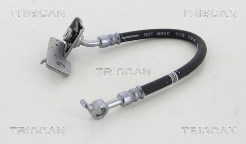 TRISCAN 8150 43225 - Bremsschlauch