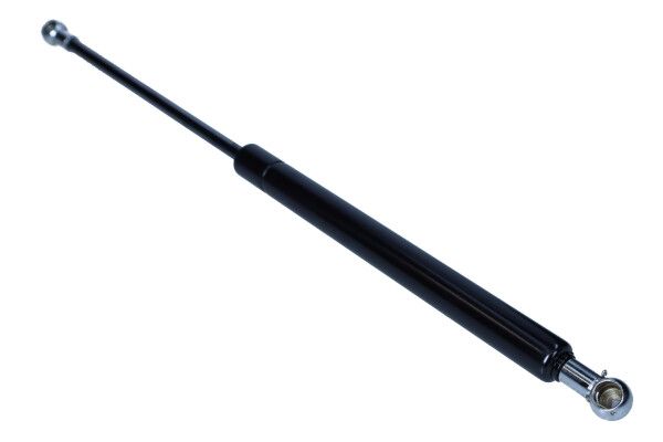 12-0120_2_LARGE.JPG